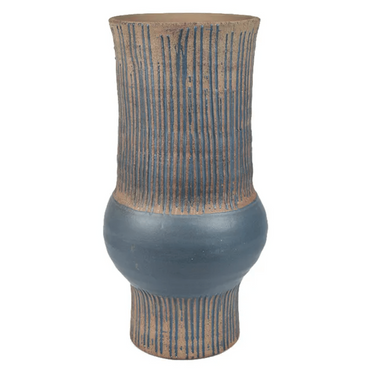 Storm Ceramic Vase – High quality House of Dudley homewares